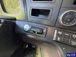 Mercedes-Benz Actros  Aukcja 286635 - grafika 36