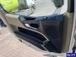 Mercedes-Benz Actros  Aukcja 286635 - grafika 38