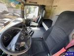 Mercedes-Benz Actros  Aukcja 286635 - grafika 39
