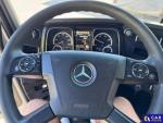 Mercedes-Benz Actr  Aukcja 286636 - grafika 6