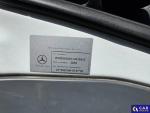 Mercedes-Benz Actr  Aukcja 286636 - grafika 9