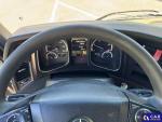 Mercedes-Benz Actr  Aukcja 286636 - grafika 12