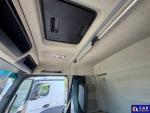 Mercedes-Benz Actr  Aukcja 286636 - grafika 17