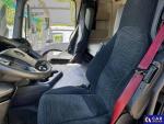 Mercedes-Benz Actr  Aukcja 286636 - grafika 19