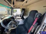 Mercedes-Benz Actr  Aukcja 286636 - grafika 20