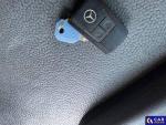 Mercedes-Benz Actr  Aukcja 286636 - grafika 47