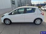 Toyota Yaris 1.0 MR`17 E6 Aukcja 286166 - grafika 6