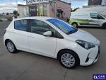 Toyota Yaris 1.0 MR`17 E6 Aukcja 286166 - grafika 7
