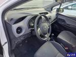 Toyota Yaris 1.0 MR`17 E6 Aukcja 286166 - grafika 8