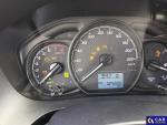 Toyota Yaris 1.0 MR`17 E6 Aukcja 286166 - grafika 9