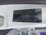 Toyota Yaris 1.0 MR`17 E6 Aukcja 286166 - grafika 10
