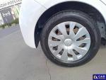 Toyota Yaris 1.0 MR`17 E6 Aukcja 286166 - grafika 12