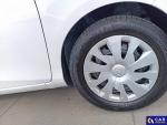Toyota Yaris 1.0 MR`17 E6 Aukcja 286166 - grafika 13
