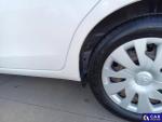 Toyota Yaris 1.0 MR`17 E6 Aukcja 286166 - grafika 15