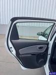 Toyota Yaris 1.0 MR`17 E6 Aukcja 286166 - grafika 16