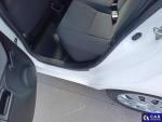 Toyota Yaris 1.0 MR`17 E6 Aukcja 286166 - grafika 17