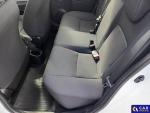 Toyota Yaris 1.0 MR`17 E6 Aukcja 286166 - grafika 18