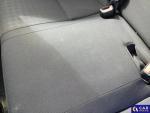 Toyota Yaris 1.0 MR`17 E6 Aukcja 286166 - grafika 19