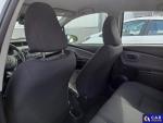 Toyota Yaris 1.0 MR`17 E6 Aukcja 286166 - grafika 20