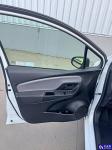 Toyota Yaris 1.0 MR`17 E6 Aukcja 286166 - grafika 21
