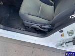 Toyota Yaris 1.0 MR`17 E6 Aukcja 286166 - grafika 22