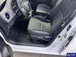 Toyota Yaris 1.0 MR`17 E6 Aukcja 286166 - grafika 23