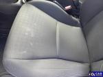 Toyota Yaris 1.0 MR`17 E6 Aukcja 286166 - grafika 25