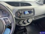 Toyota Yaris 1.0 MR`17 E6 Aukcja 286166 - grafika 26