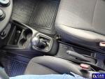 Toyota Yaris 1.0 MR`17 E6 Aukcja 286166 - grafika 27