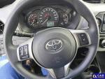 Toyota Yaris 1.0 MR`17 E6 Aukcja 286166 - grafika 28