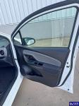 Toyota Yaris 1.0 MR`17 E6 Aukcja 286166 - grafika 29
