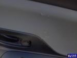 Toyota Yaris 1.0 MR`17 E6 Aukcja 286166 - grafika 30