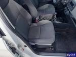 Toyota Yaris 1.0 MR`17 E6 Aukcja 286166 - grafika 31