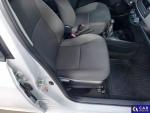 Toyota Yaris 1.0 MR`17 E6 Aukcja 286166 - grafika 32