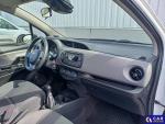 Toyota Yaris 1.0 MR`17 E6 Aukcja 286166 - grafika 33