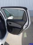Toyota Yaris 1.0 MR`17 E6 Aukcja 286166 - grafika 34