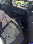 Toyota Yaris 1.0 MR`17 E6 Aukcja 286166 - grafika 35