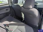 Toyota Yaris 1.0 MR`17 E6 Aukcja 286166 - grafika 36
