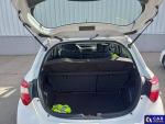 Toyota Yaris 1.0 MR`17 E6 Aukcja 286166 - grafika 37