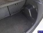 Toyota Yaris 1.0 MR`17 E6 Aukcja 286166 - grafika 38