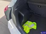 Toyota Yaris 1.0 MR`17 E6 Aukcja 286166 - grafika 39