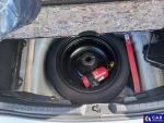 Toyota Yaris 1.0 MR`17 E6 Aukcja 286166 - grafika 40