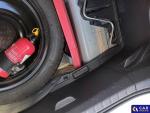 Toyota Yaris 1.0 MR`17 E6 Aukcja 286166 - grafika 41