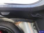 Toyota Yaris 1.0 MR`17 E6 Aukcja 286166 - grafika 42