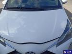 Toyota Yaris 1.0 MR`17 E6 Aukcja 286166 - grafika 43