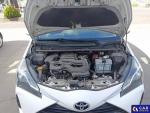 Toyota Yaris 1.0 MR`17 E6 Aukcja 286166 - grafika 44
