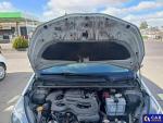Toyota Yaris 1.0 MR`17 E6 Aukcja 286166 - grafika 45