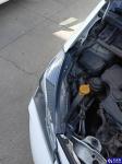Toyota Yaris 1.0 MR`17 E6 Aukcja 286166 - grafika 46