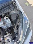 Toyota Yaris 1.0 MR`17 E6 Aukcja 286166 - grafika 47