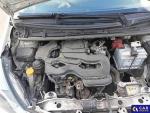 Toyota Yaris 1.0 MR`17 E6 Aukcja 286166 - grafika 48